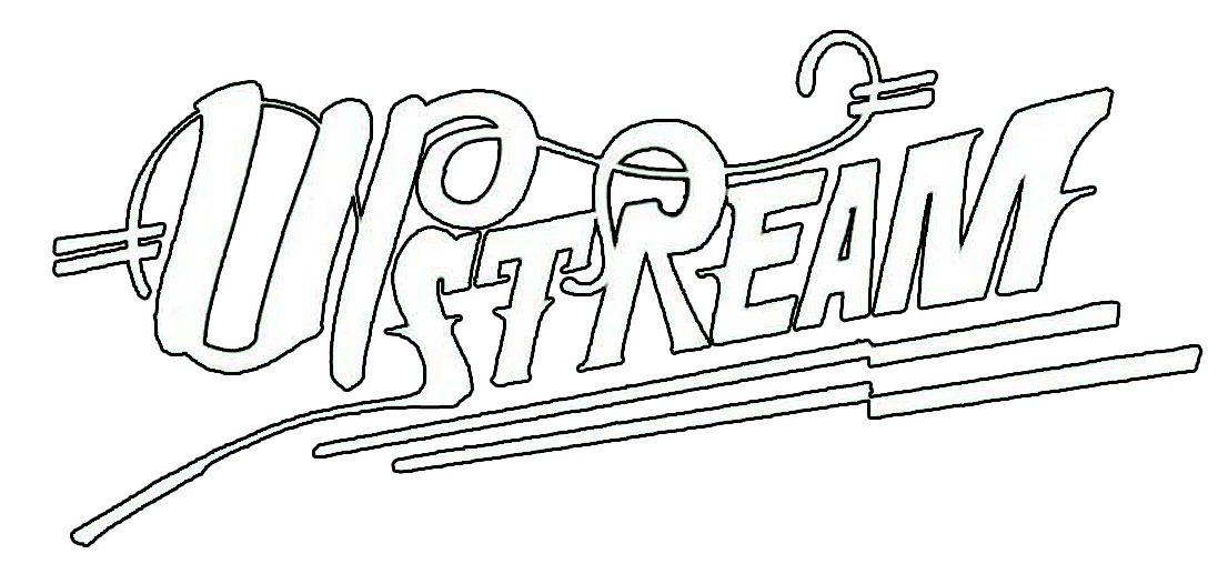 Upstream BJJ