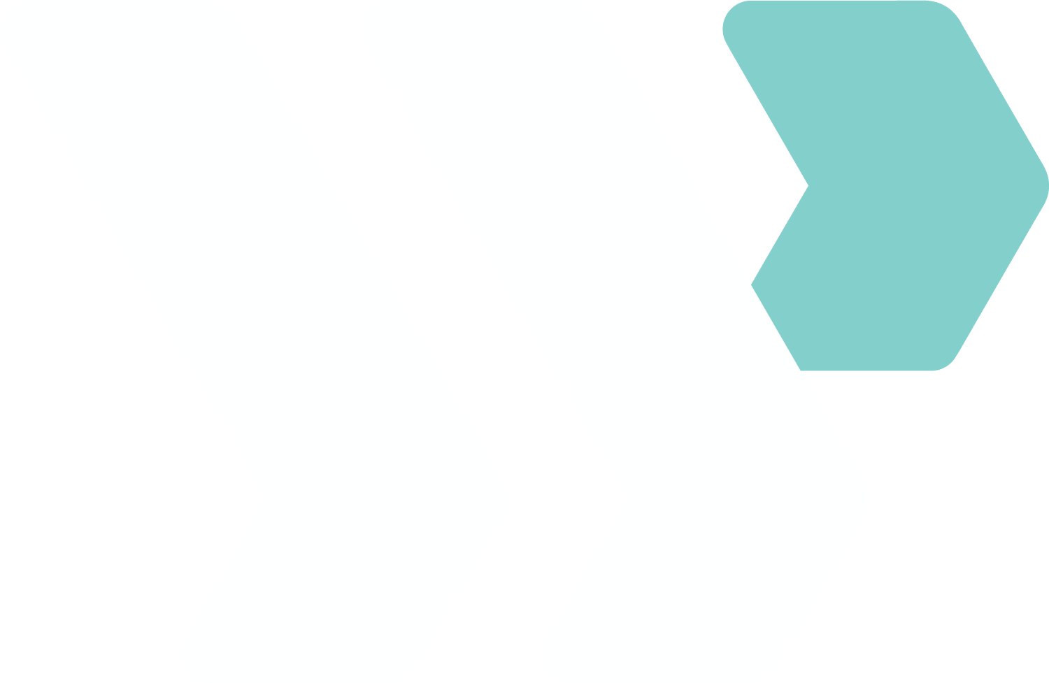 Will Anderson | Architectural Designer