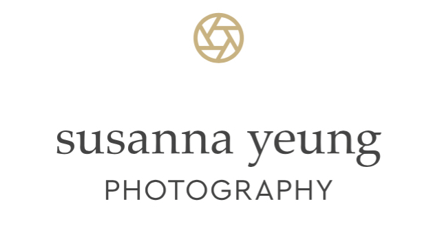 Susanna Yeung Photography