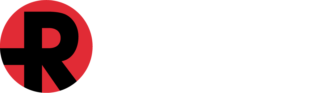 Red Community