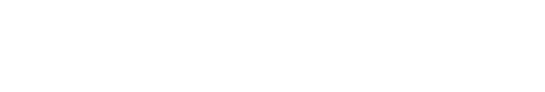 Velofabrik
