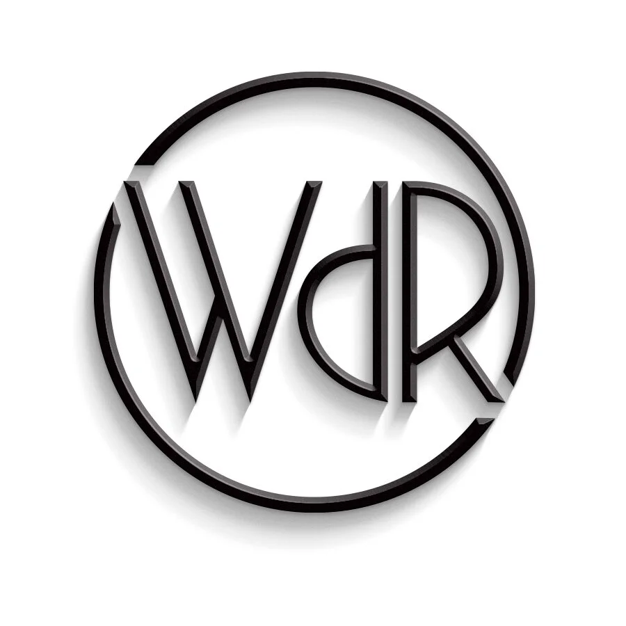 WAYNE DU RAND