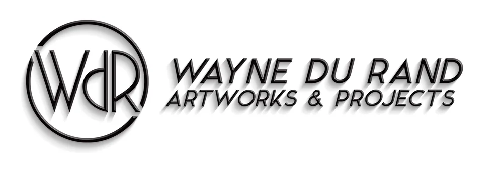 WAYNE DU RAND