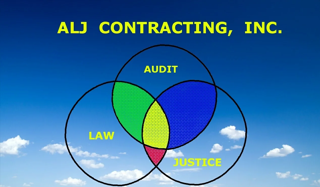 ALJ Contracting, Inc.