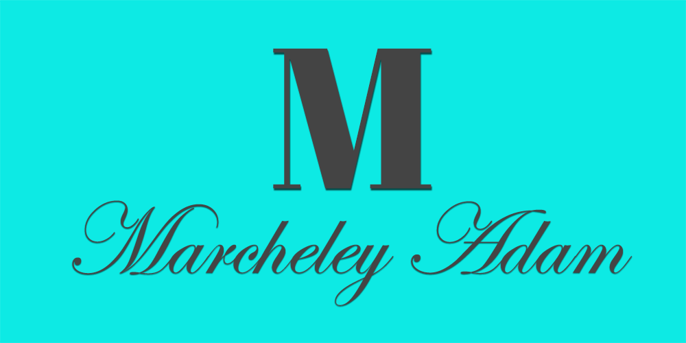 Marcheley Adam, Inc.