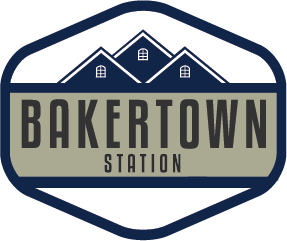 Bakertown Station