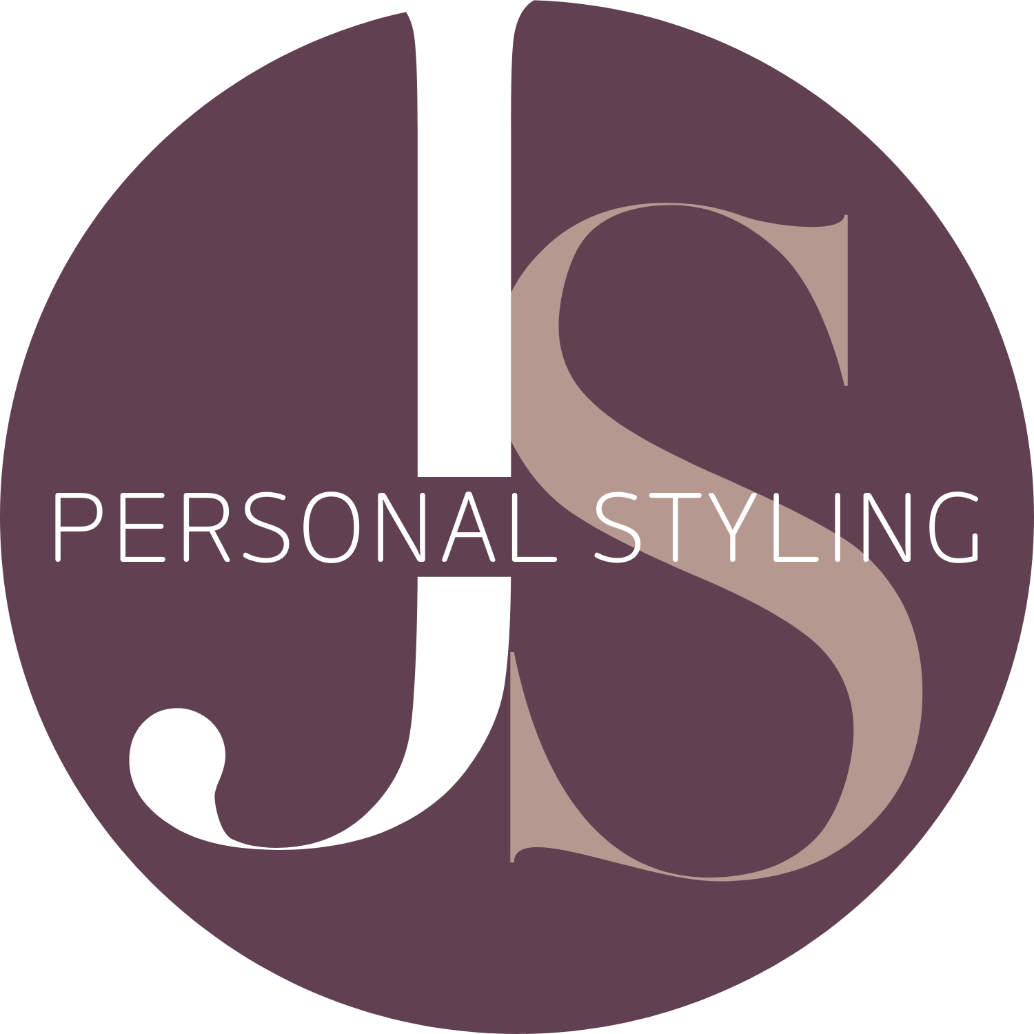 JS Personal Styling, Jodi Skorupski
