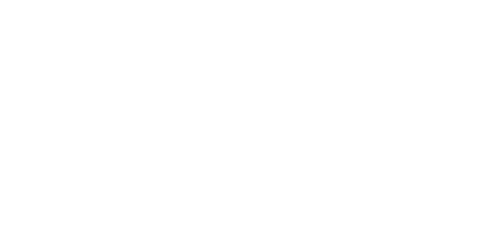 Get Women Cycling