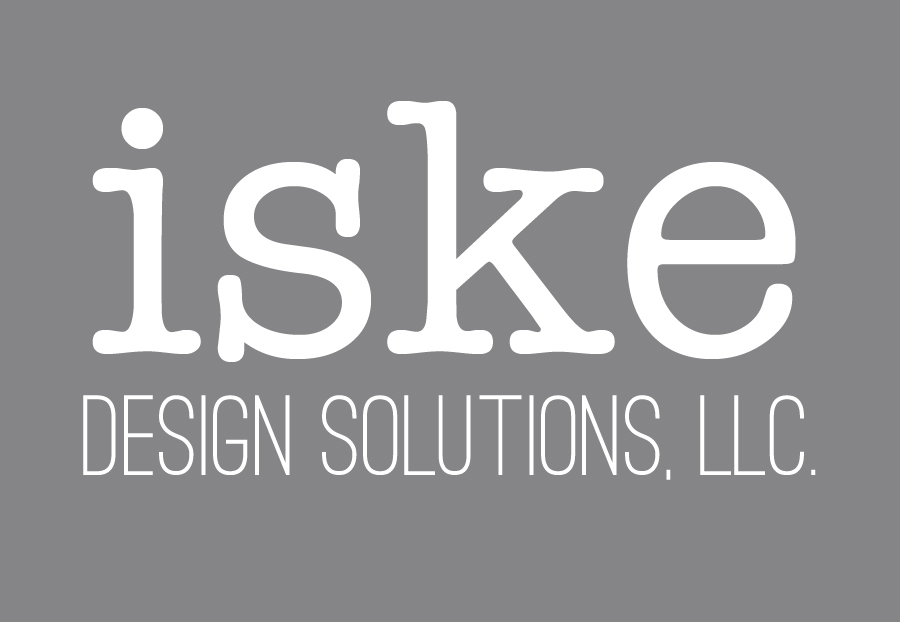 Iske Design Solutions, LLC 
