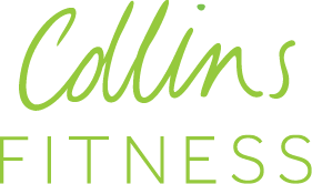 Collins Fitness