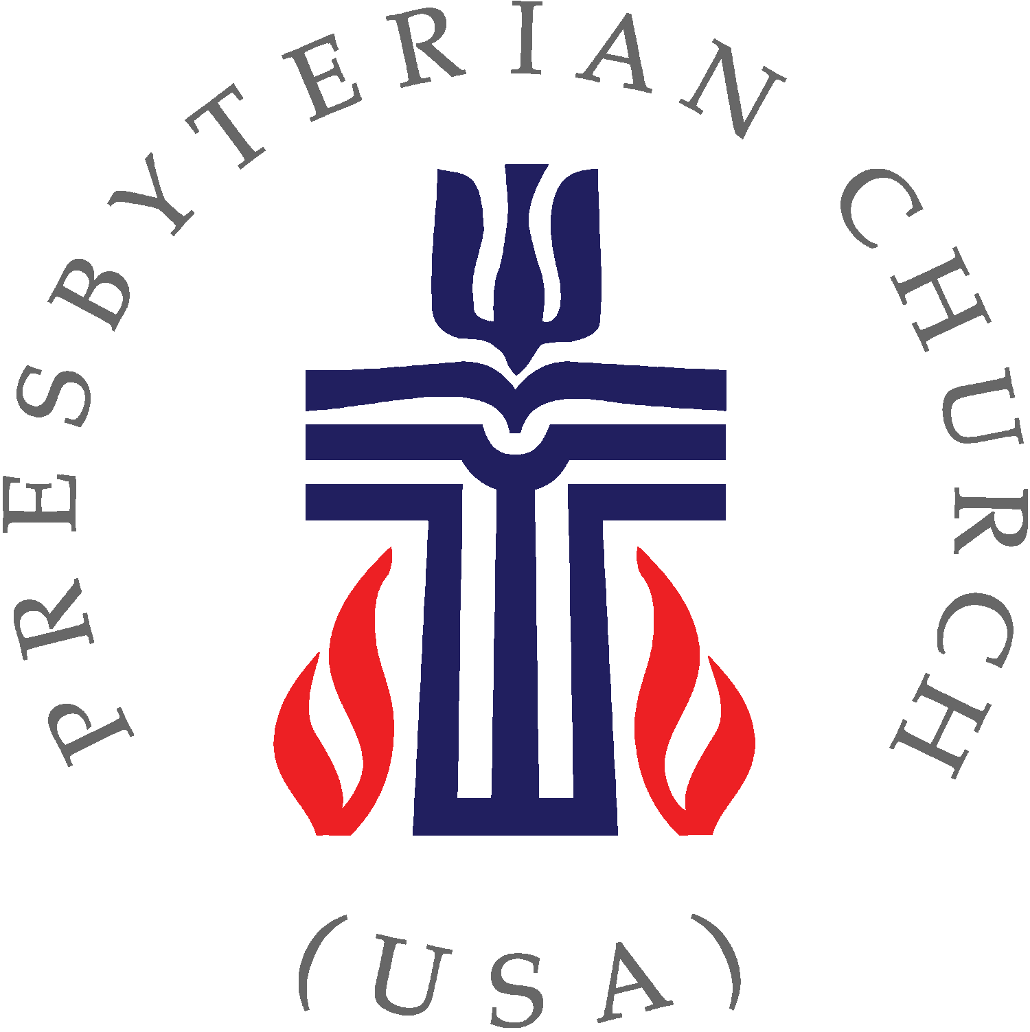 First Presbyterian Church of Antrim