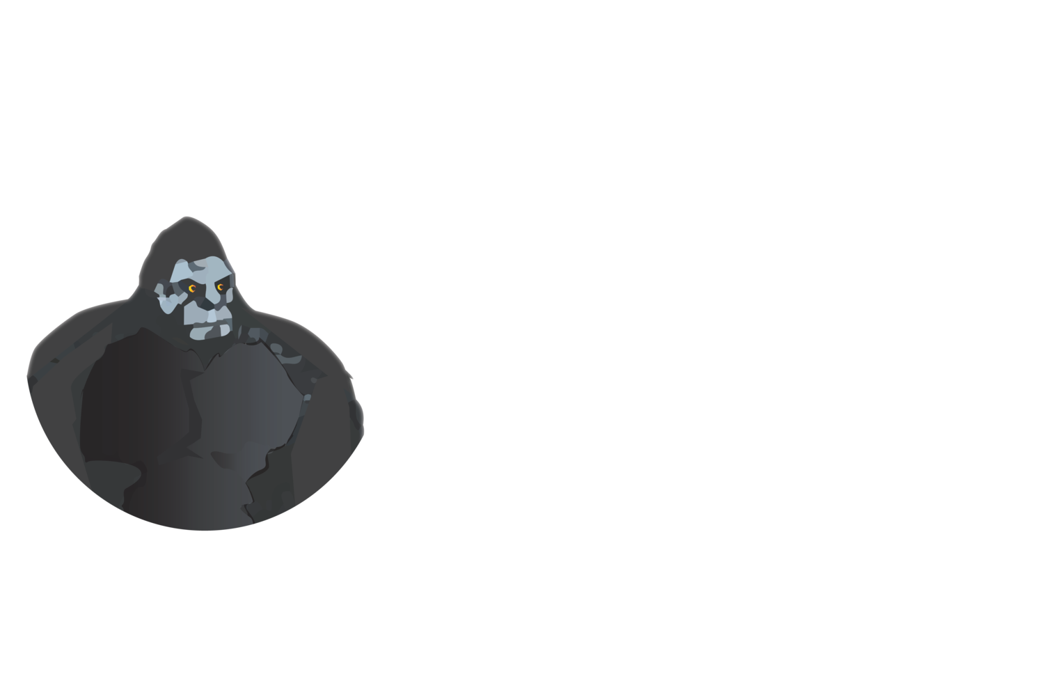 Sasquatch Lighting and Grip
