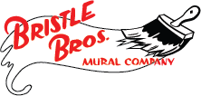 Bristle Bros