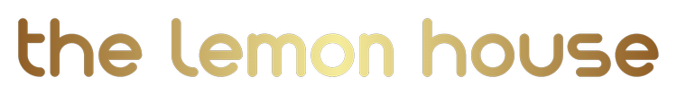 thelemon.house