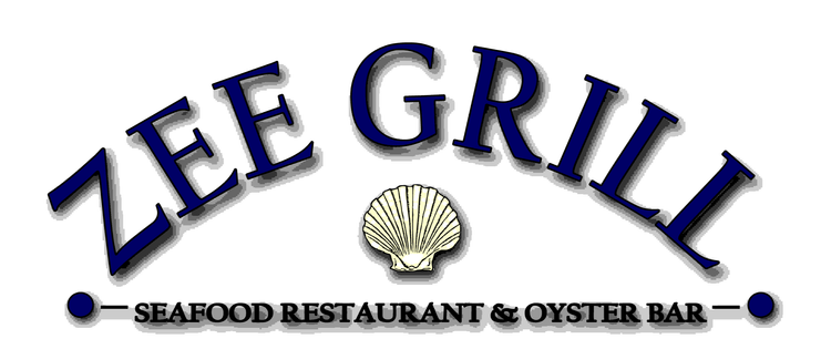 Zee Grill - Phebe's Oyster Bar