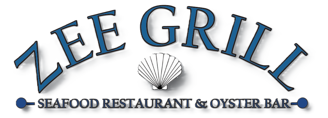 Zee Grill - Seafood &amp; Oyster Bar 