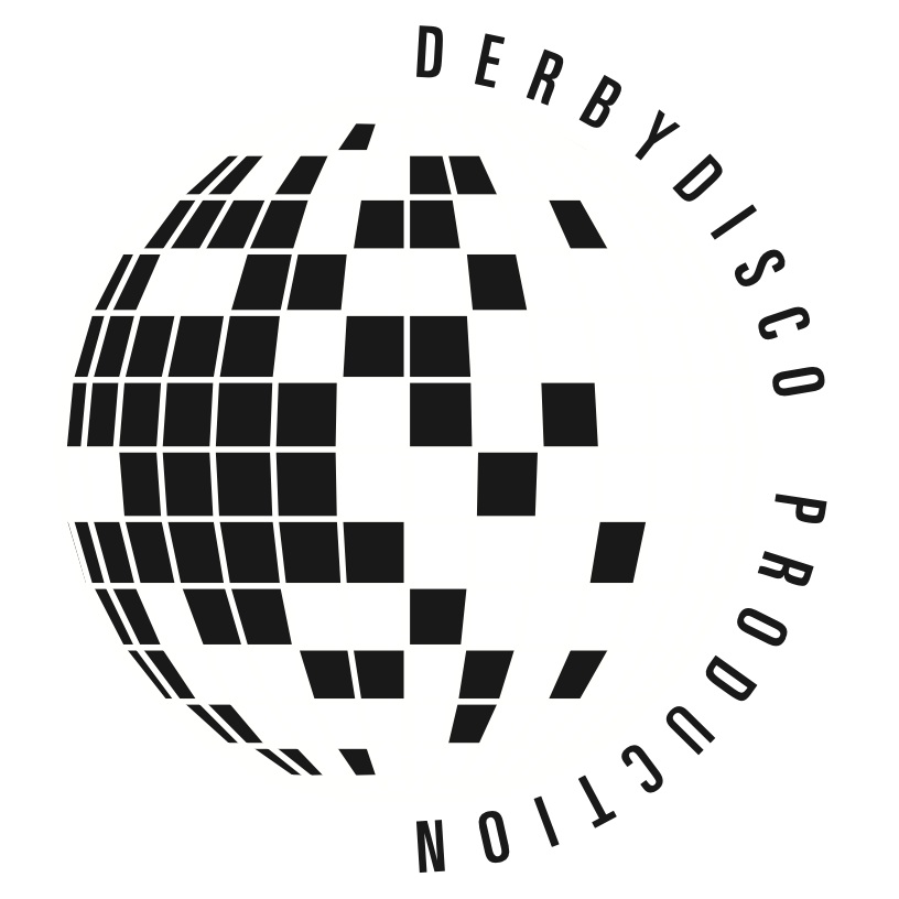 Derbydisco Production