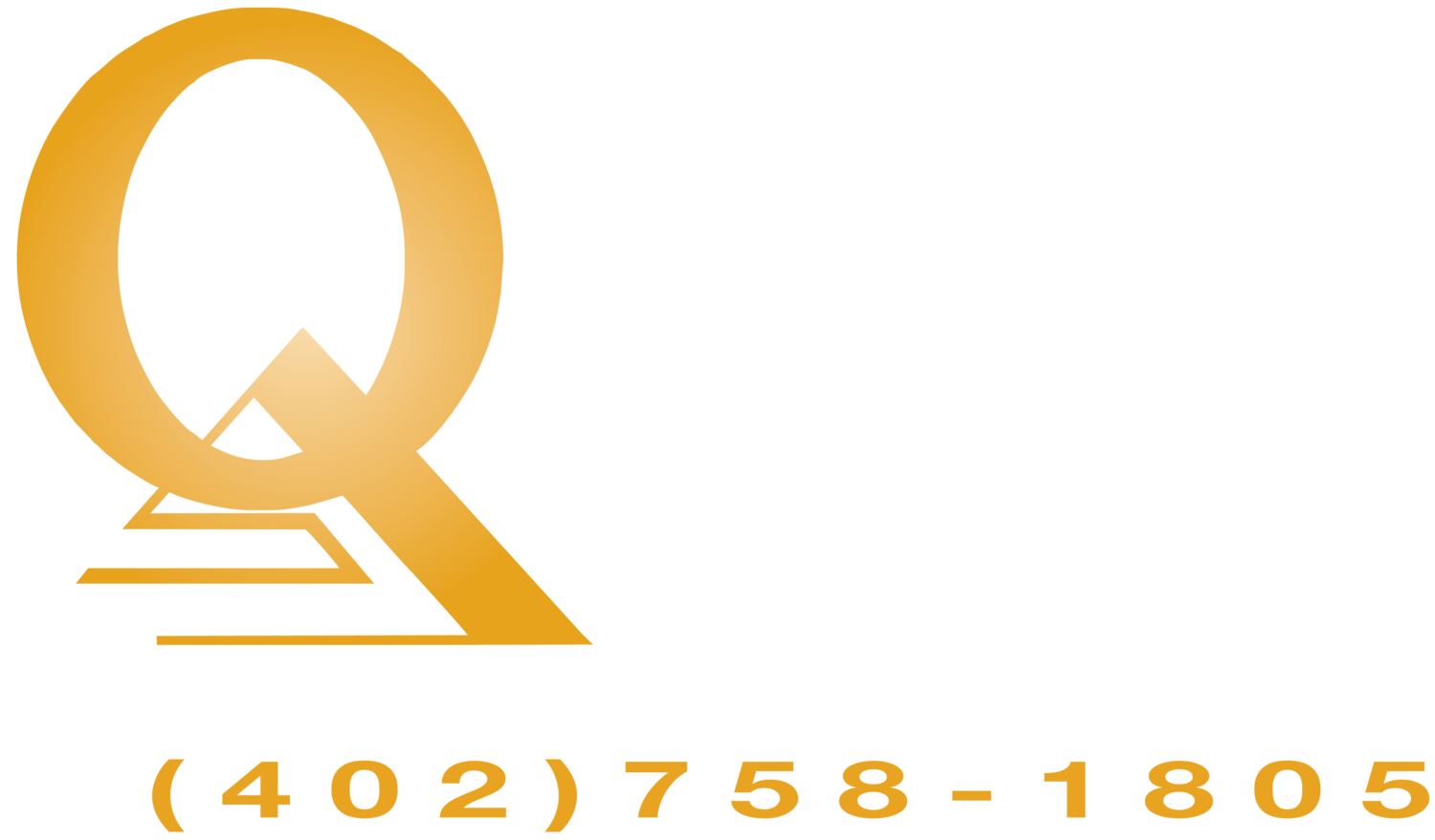 Quest Construction