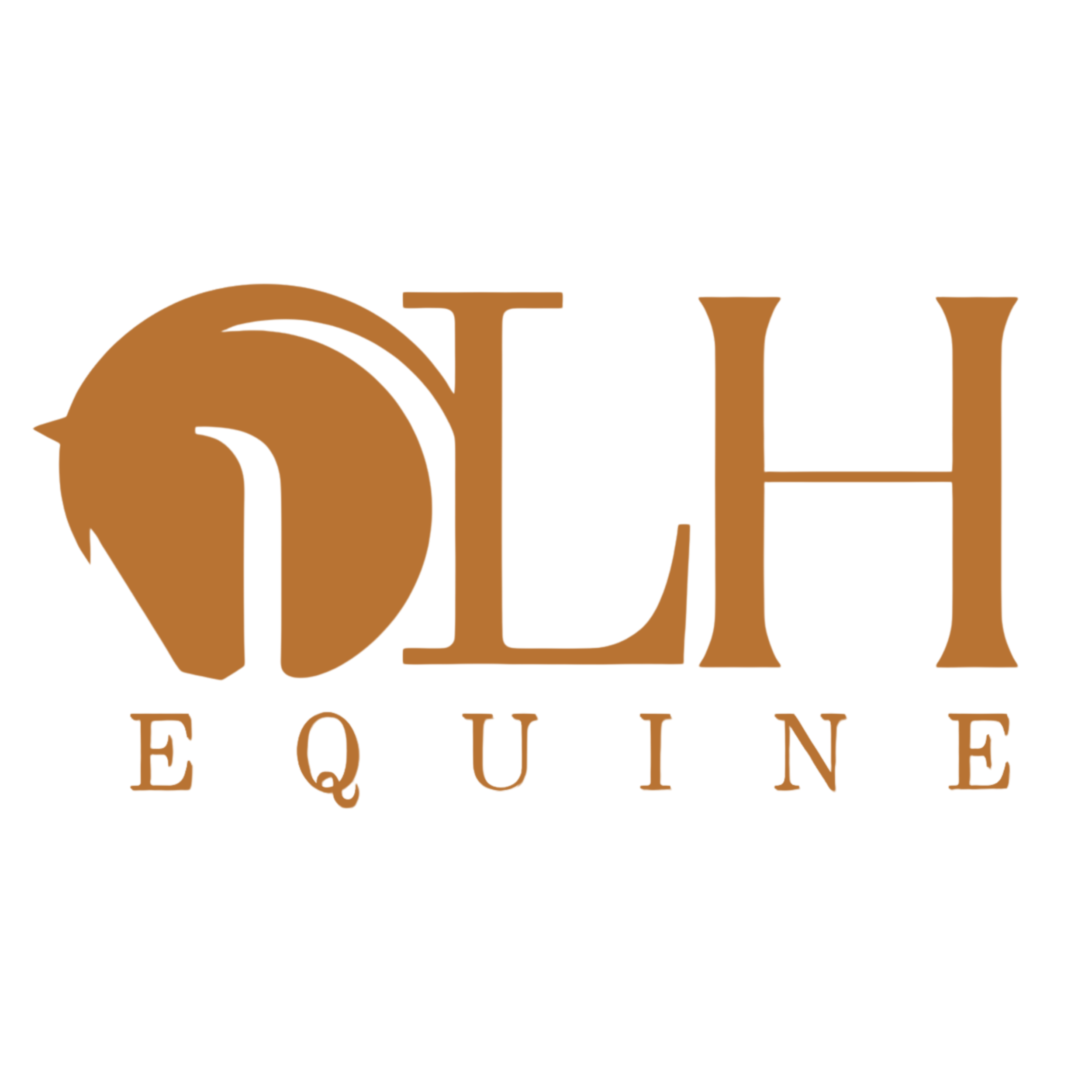 DLH Equine