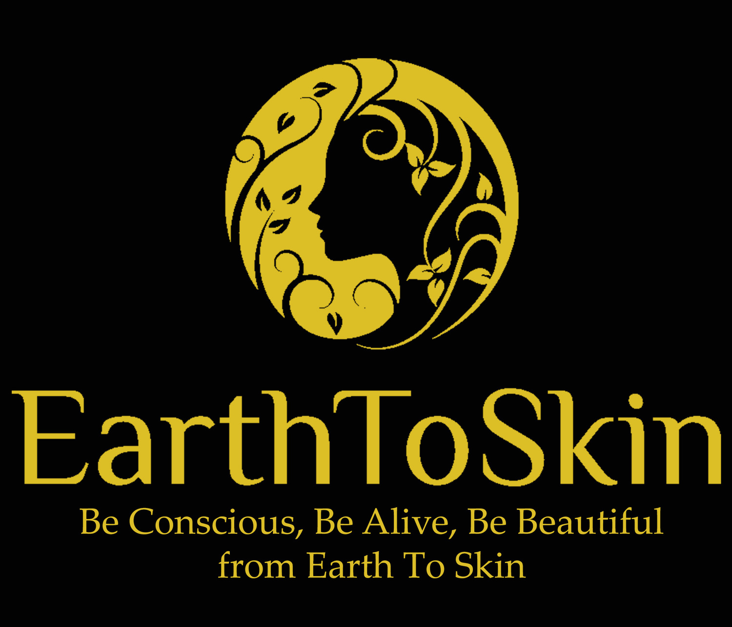 Earth To Skin