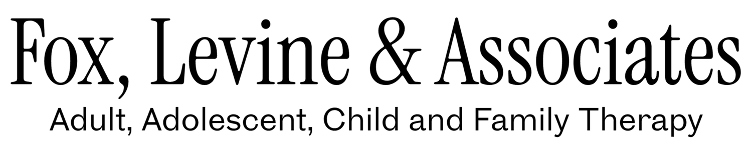   Fox Levine and Associates