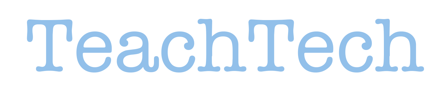 TeachTech