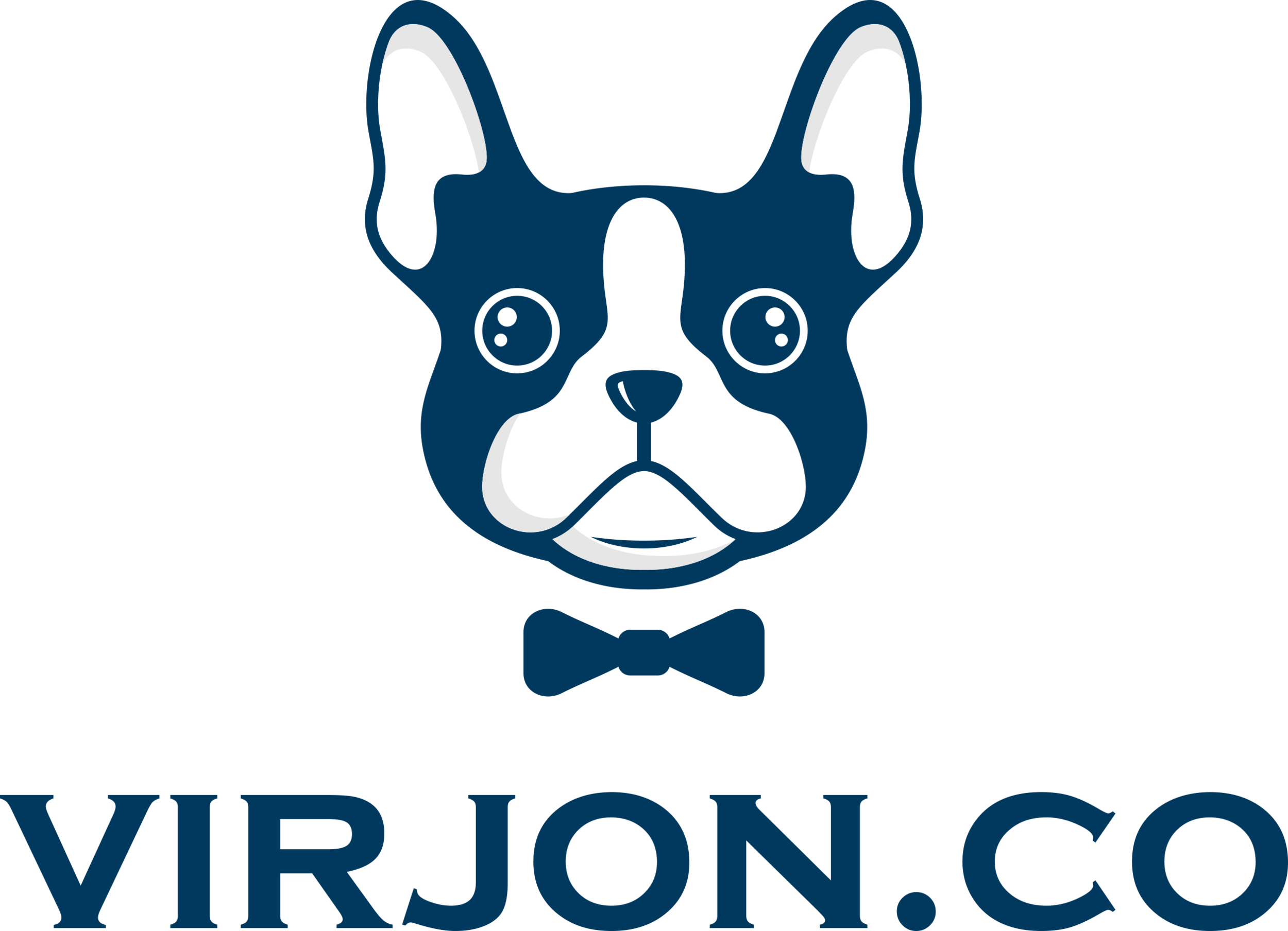 VIRJON