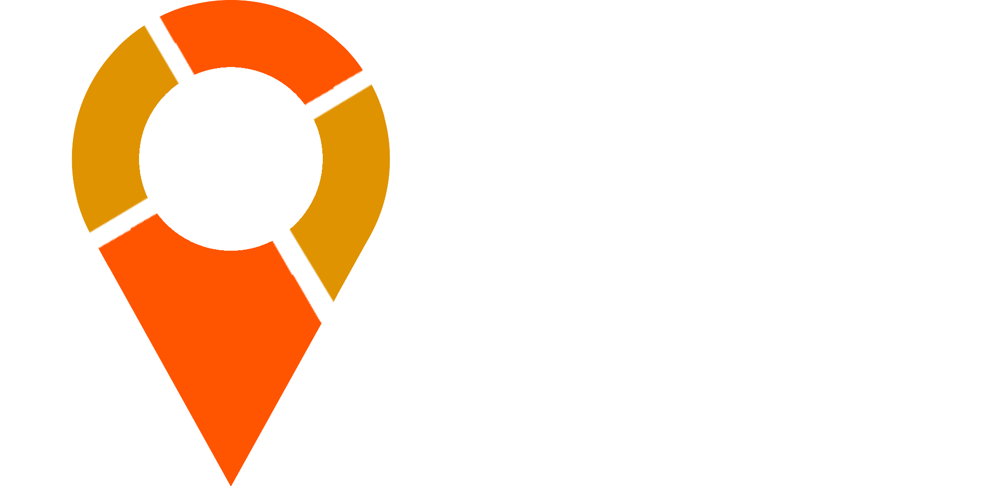 Vampire The Masquerade 5th edition - Roll20 Wiki