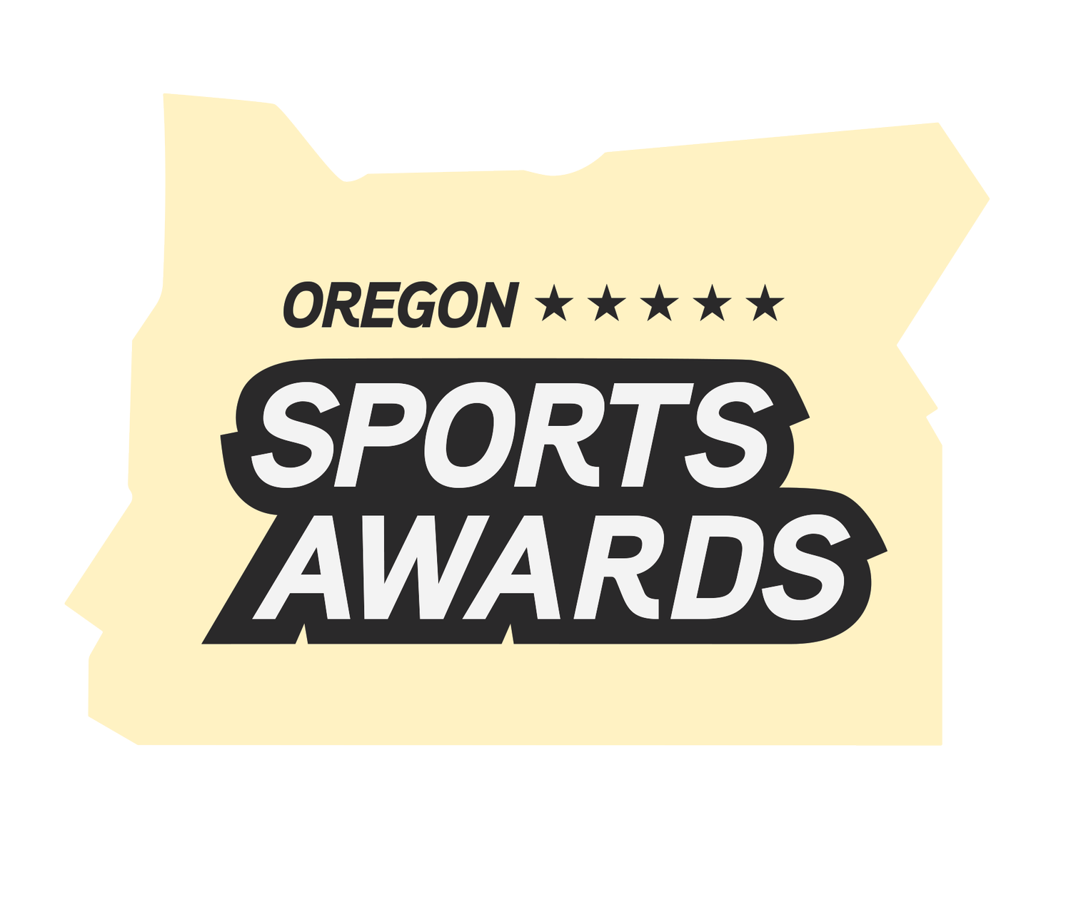 Oregon Sports Awards