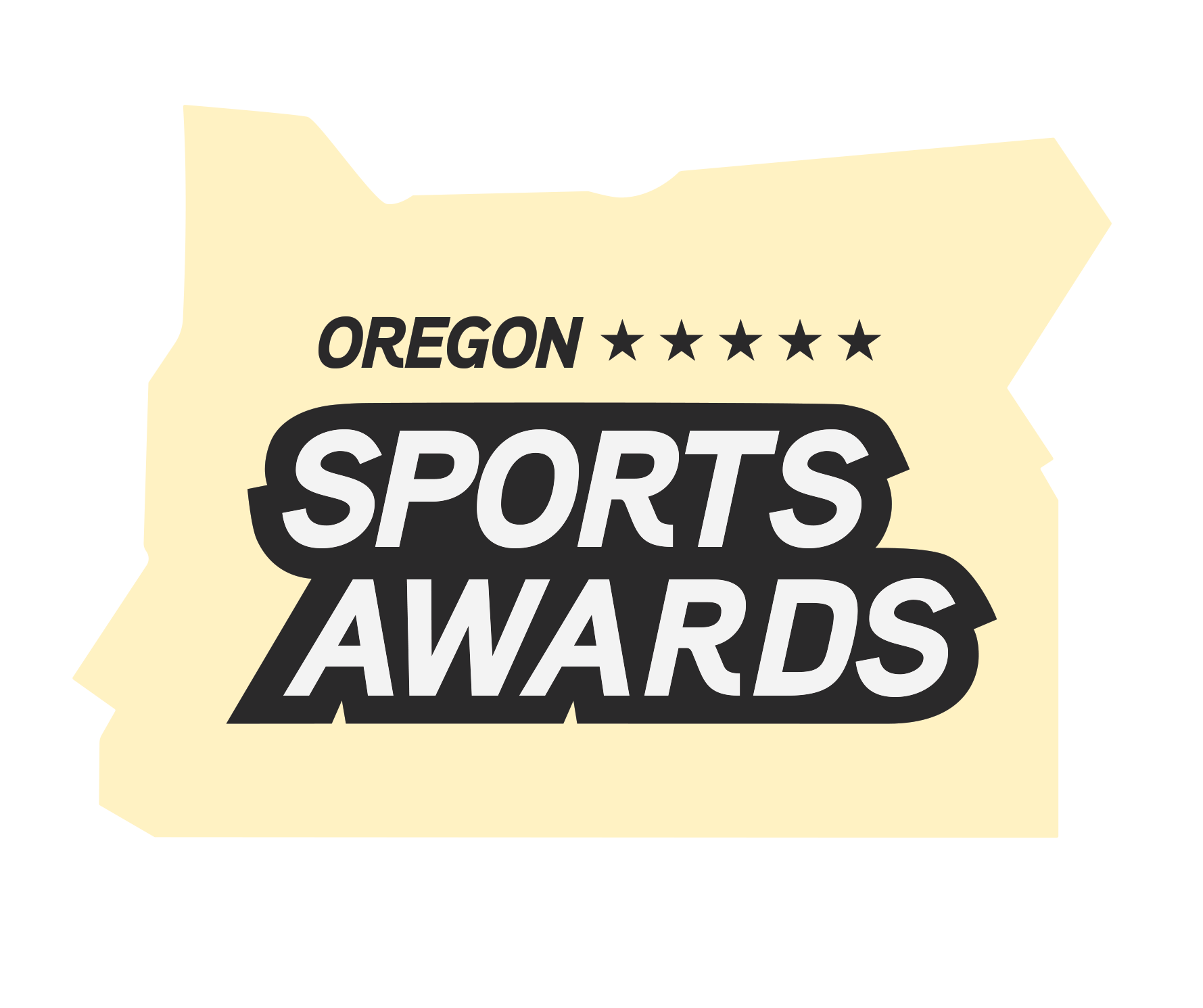 Oregon Sports Awards oregon-sports-awards