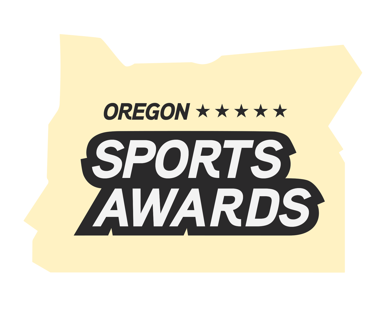 oregon-sports-awards