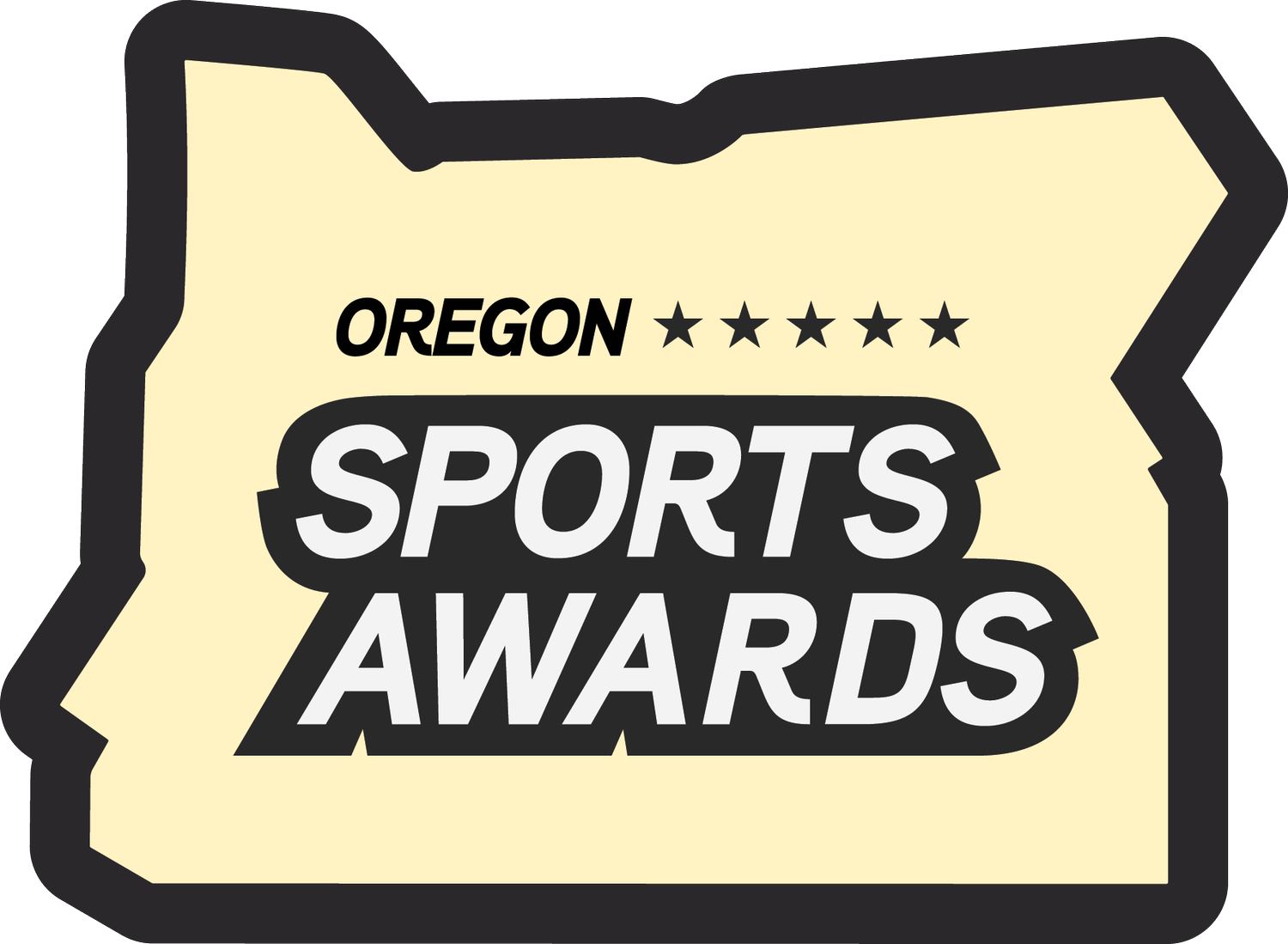Oregon Sports Awards