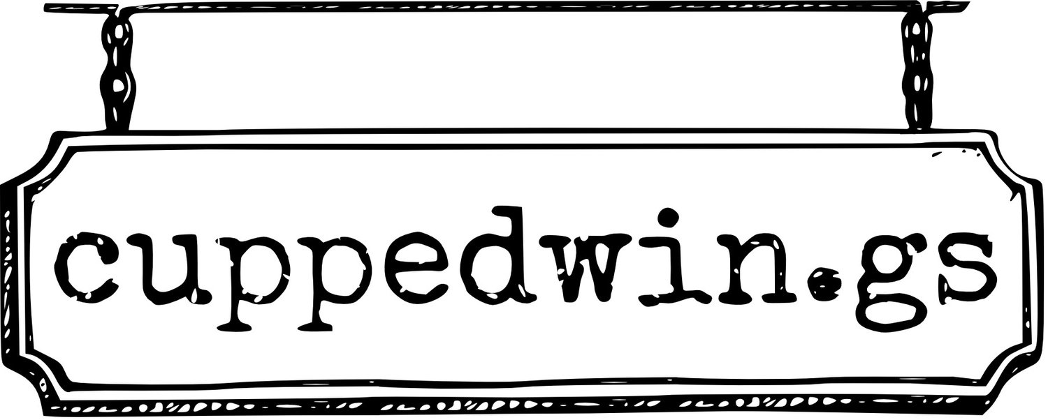 cuppedwin.gs