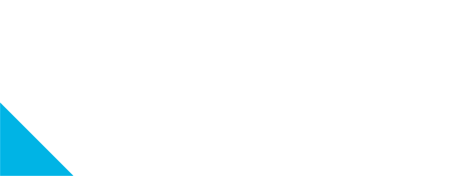 SPARTZ SPORTZ