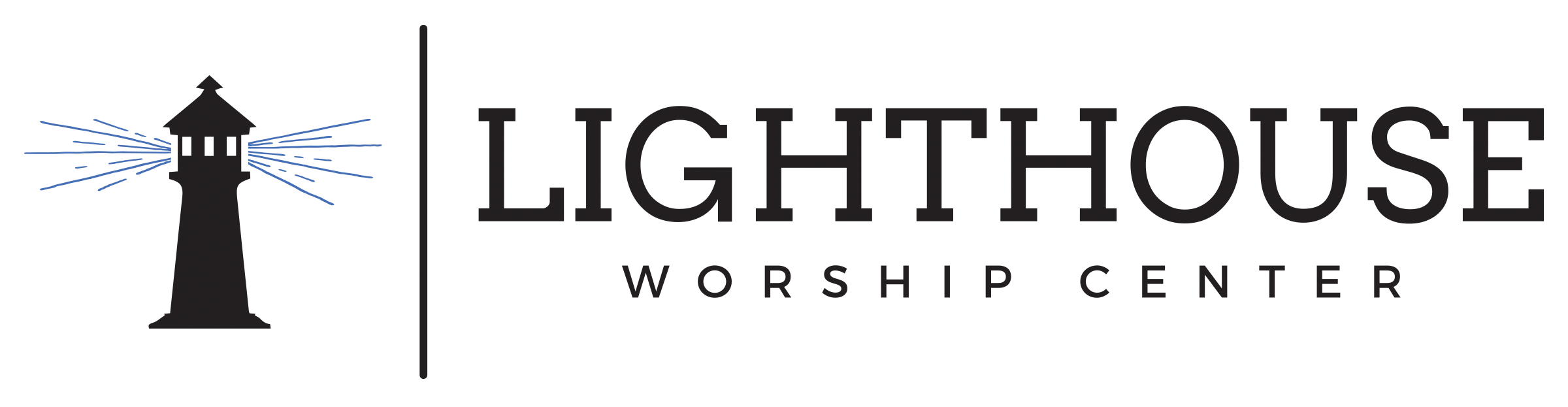 Lighthouse Worship Center