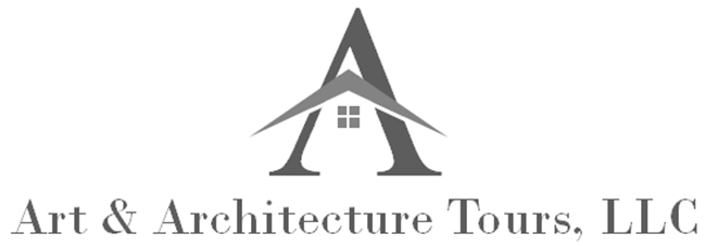 Art & Architecture Tours, LLC