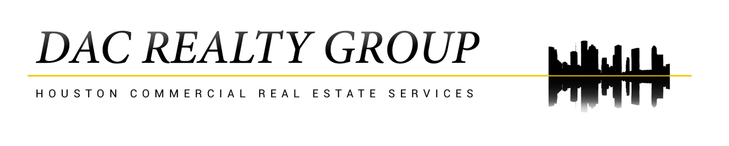 DAC Realty Group, Inc.