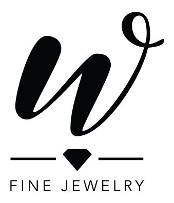 White's Fine Jewelry