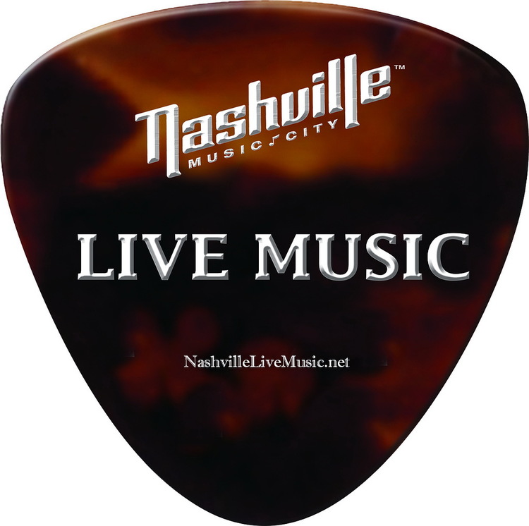 Nashville LIVE Music