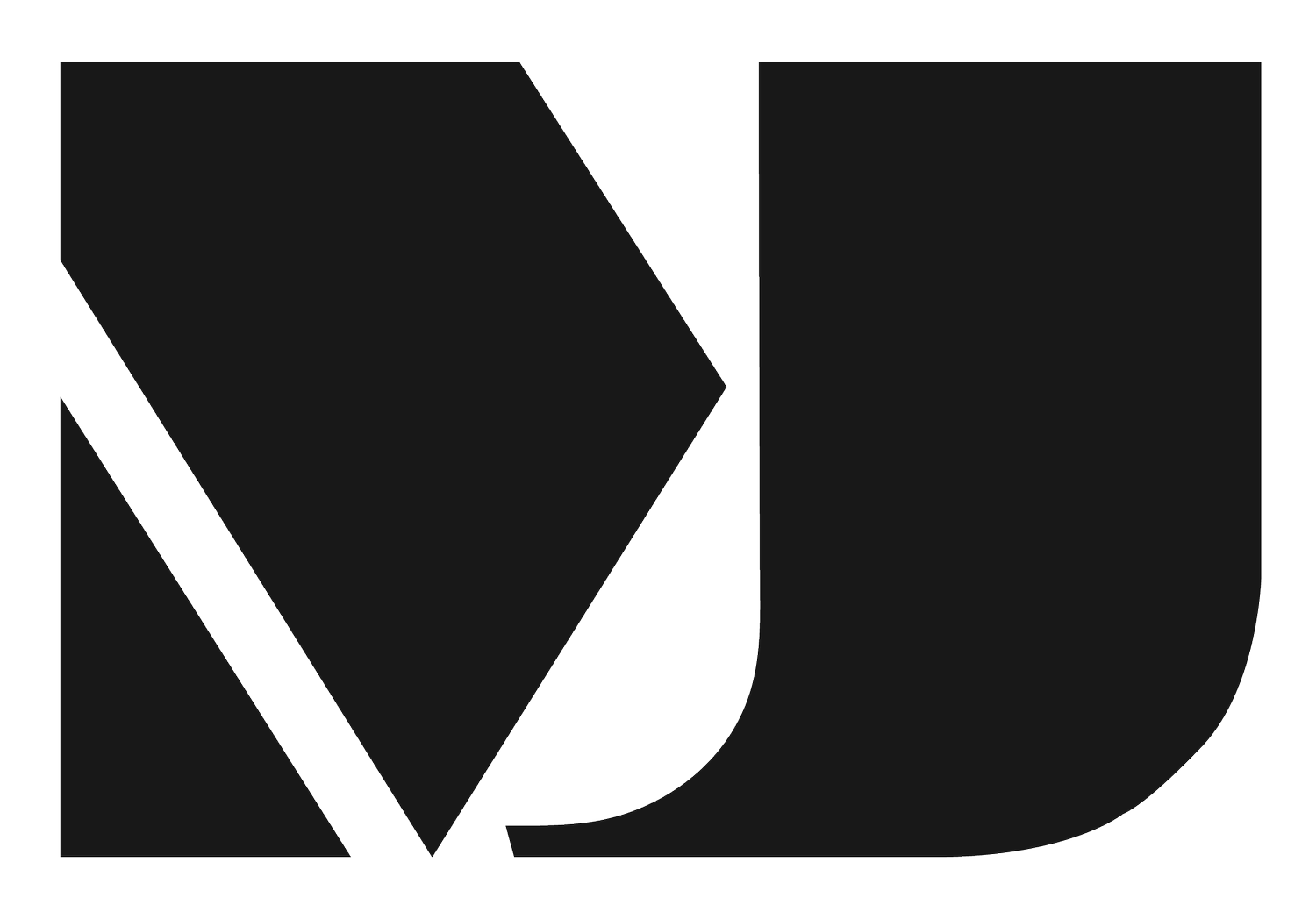Maverick Joinery