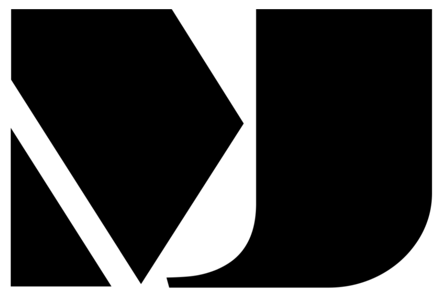 Maverick Joinery