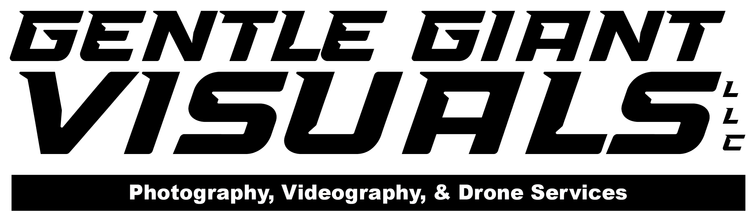 Gentle Giant Visuals LLC