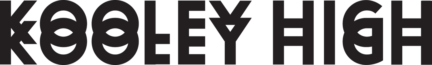 Kooley High