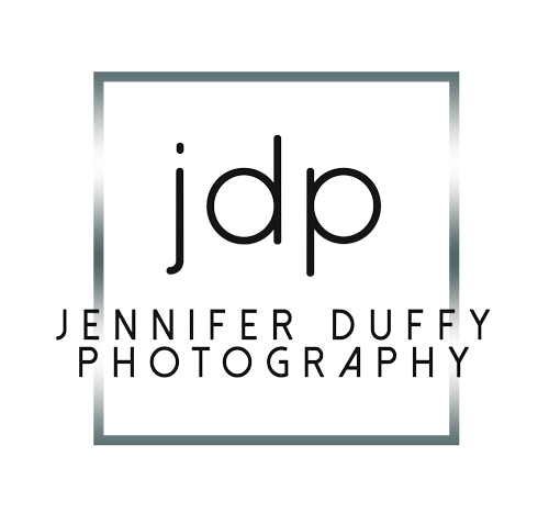 Jennifer Duffy Photography