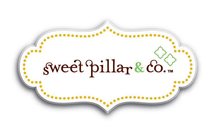 Sweet Pillar™