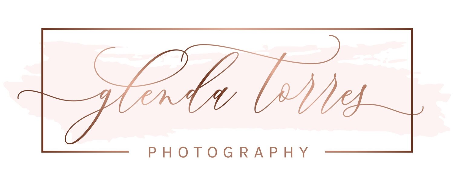 Glenda Photography Specializes in Maternity | Portraits | Newborn | Headshots | Glamour