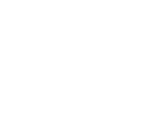 Cerulean Stables