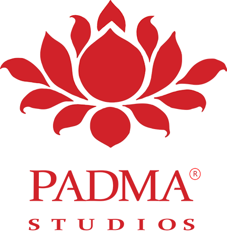 Padma Studios