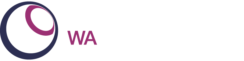 WA GynaeScope | Gynaecologists | Fertility Specialists
