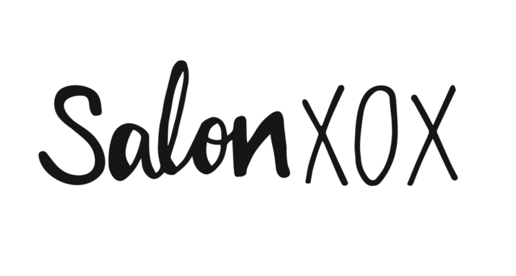 SalonXOX